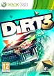 Dirt 3 [PEGI]