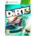 Dirt 3 [import anglais]
