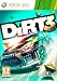 DiRT 3(�A����)
