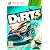 DiRT 3(輸入版)