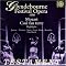 Favorite Operatic Recordings of the 1950s