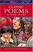 Classic Poems to Read Aloud (Classic Collections)