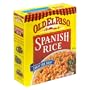 Old El Paso Sides, Spanish Rice, 7.6-Ounce Boxes (Pack of 12)