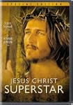 Jesus Christ Superstar
