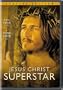 Jesus Christ Superstar (Special Edition)
