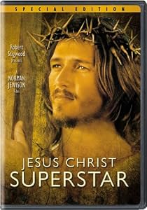 Jesus Christ Superstar (Special Edition)
