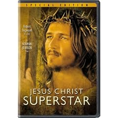 Jesus Christ Superstar (Special Edition)