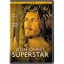 Jesus Christ Superstar (Special Edition)