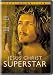 DVD : Jesus Christ Superstar (Special Edition)