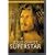 Jesus Christ Superstar (Special Edition)