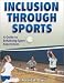 Books: Small picture for Inclusion Through Sports