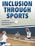 Inclusion Through Sports