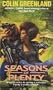 Seasons of Plenty