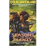 Seasons of Plenty