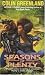 Books : Seasons of Plenty