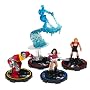 Marvel HeroClix Xplosion Booster