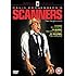 Scanners [1981] [DVD]