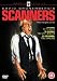Scanners [1981] [DVD]