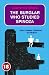 Books : Burglar Who Studied Spinoza