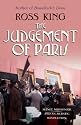 The Judgement of Paris: Manet, Meisonnier and An Artistic Revolution