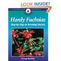 Hardy Fuchsias: Step by Step Growing Success (Crowood Gardening Guides)