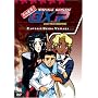 Tenchi Muyo GXP - Captain Seina Yamada (Vol. 3)