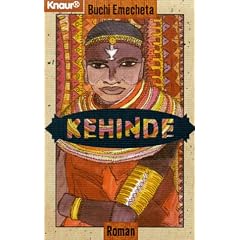 Kehinde.