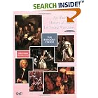 Click here to buy An Illustrated History of Music for Young Musicians:: The Baroque Period by  Gilles Comeau.