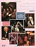 An Illustrated History of Music for Young Musicians:: The Baroque Period
