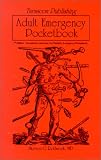 Tarascon Adult Emergency Pocketbook, 1st Edition
