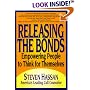 Releasing The Bonds: Empowering People to Think for Themselves