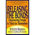 Releasing the Bonds: Empowering People to Think for Themselves