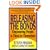 Releasing The Bonds: Empowering People to Think for Themselves