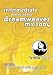 Intermediate Macromedia Dreamweaver MX 2004