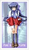 Kanon �� �ӥå�������

 &nbsp;(������)&nbsp;