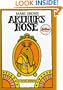 Arthur's Nose: An Arthur Adventure (Arthur Adventure Series)