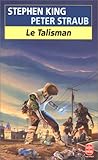 The Talisman
