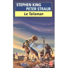 Le Talisman