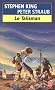 Le Talisman
