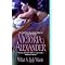 Find great regency or historical romance chick lit authors 4