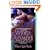 What a Lady Wants (Last Man Standing, Book 2)