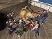 Spikeout: Battle Street (Xbox)
