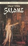 Salomé