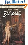 Salome