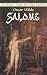 Search : Salome (Dover Thrift Editions)