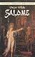 Salomé