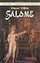 Salome