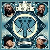 elephunk by black eyed peas
