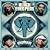 Elephunk (2003) [US Import]