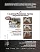 Books : Essential Shotokan: The Companion Workbook, Body Dynamics And Stances
